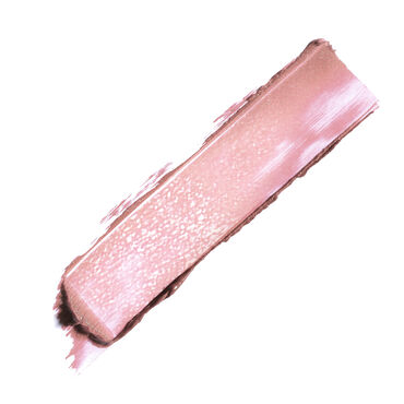 Ciate Glitter Flip Matte Metallic Liquid Lipstick Undressed 3ml