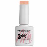 2AM London Gel Polish - First Time 7.5ml