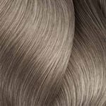 Lômé Paris Acidic Gloss Demi-Permanent Color 9/18 Very Light Blonde Ash Mocha 100ml