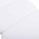 S-PRO Folding Beauty Bed Sarah