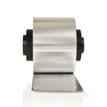S Professional 24*7 Foil 500m