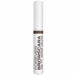 Andreia Professional Forever Browscara - Medium Brown 02