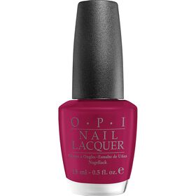OPI Nail Polish - 15ml