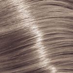 Wella Professionals Koleston Perfect Permanent Hair Colour 12/81 Special Blonde Pearl Ash Special Blonde 60ml