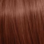 Paul Mitchell The Color 10 Permanent Hair Colour - 6Nc 90ml