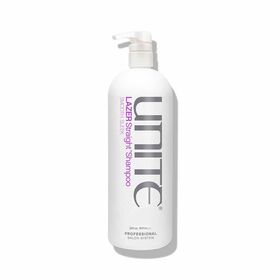 UNITE Hair Lazer Straight Smoothing Shampoo 947ml