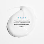 Color Wow Travel Color Security Conditioner (For Fine to Normal Hair) 75ml