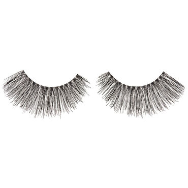 Ardell Double Up Strip Lashes 210