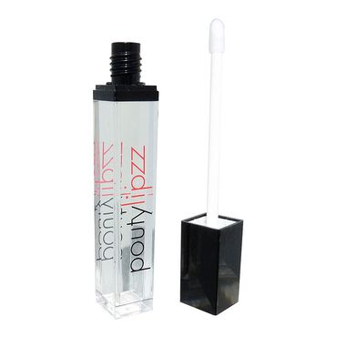 Pouty Lipzz Plumping Gloss 7ml