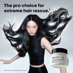 L'Or&eacute;al Professionnel Serie Expert Metal Detox Professional Mask 500ml