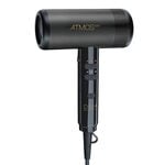 Diva Pro Styling Atmos Dry Hair Dryer
