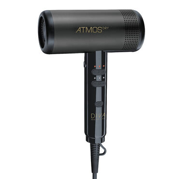 Diva Professional Styling Atmos Dry Hair Dryer