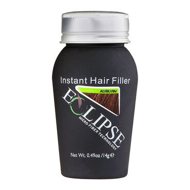 Eclipse Hair Filler Auburn 14g
