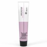 Lômé Paris Acidic Gloss Demi-Permanent Color 8/1 Light Blonde Ash 100ml