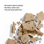 Color Wow Root Cover Up Temporary Hair Powder - Dark Blonde 2.1g