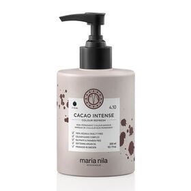 Maria Nila Colour Refresh Non-Permanent Colour Masque 300ml