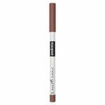 Andreia Professional Perfect Definition Lip Liner - 07 Milky Chocolate 1.55g