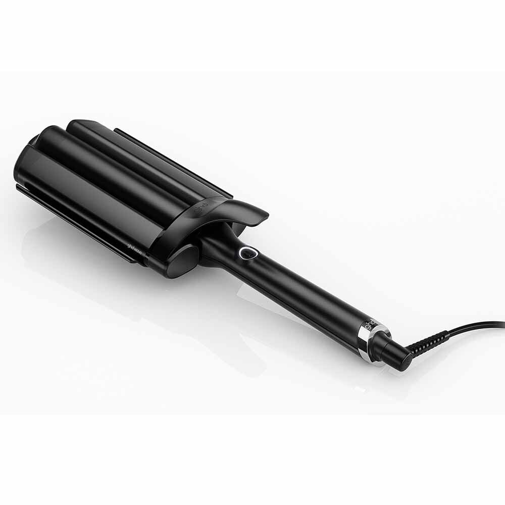 ghd Triple Barrel Hair Waver