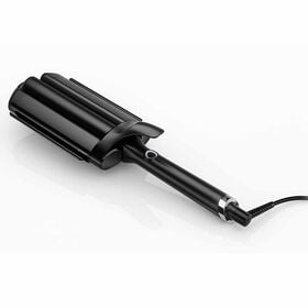 ghd Triple Barrel Hair Waver