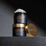 UNITE Hair GO24&middot;7 Men's Texture Paste 57g