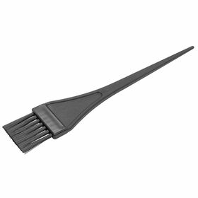 Sibel 100% Recycled Plastic Small Tint Brush