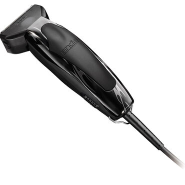 Andis Superliner+ Trimmer