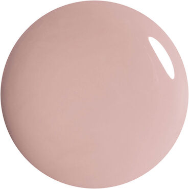 Morgan Taylor Nail Lacquer Enchantment Collection - Magician's Assistant 15ml