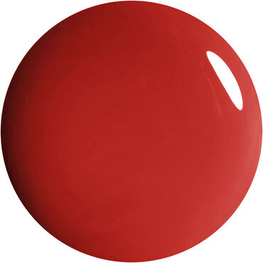 Red Carpet Manicure Gel Polish - Reddy 9ml