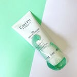Perron Rigot Cirépil Refreshing Post-Wax Sensitive Gel 500ml