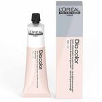 L'Oréal Professionnel Dia Color Demi Permanent Hair Colour - Clear 60ml