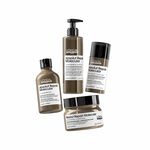 L'Oréal Professionnel Serie Expert Absolut Repair Molecular Mask 250ml
