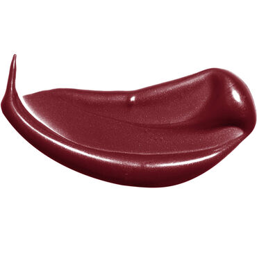 Lord & Berry Skin Lip Gloss - Maraschino