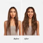 Unite Hair Texturiza Finishing Spray 198g