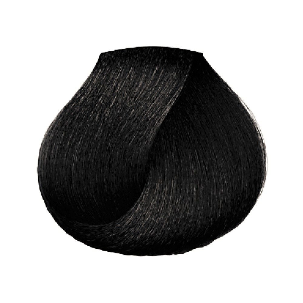 L'Oréal Professionnel Majirel Permanent Hair Colour | Salon Services