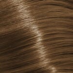 Matrix SoColor Pre-Bonded Permanent Hair Colour, Blended Natural, Mocha Palette - 8M 90ml