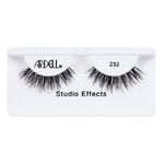 Ardell Studio Effects 232 Strip Lashes