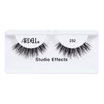 Ardell Studio Effects strip lashes 232