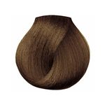 L'Oréal Professionnel Majirel Permanent Hair Colour - 7.31 Golden Ash Blonde 50ml