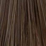 XP200 Natural Flair Permanent Hair Colour - 5.12 Light Ash Irise Brown 100ml