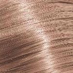 L'Oréal Professionnel Majirel Glow Permanent Hair Colour - Light base .02 50ml