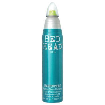 TIGI Bed Head Masterpiece Hairspray 340ml