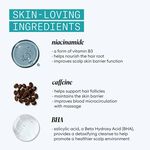 Nioxin Age Defense Shampoo for Ageing Hair 475ml