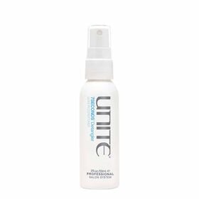 UNITE Hair 7Seconds Detangler Leave-In Conditioner 59ml