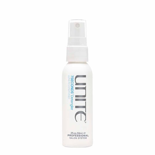 UNITE Hair 7Seconds Detangler Leave-In Conditioner 59ml