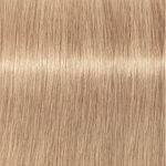 Schwarzkopf Professional BlondMe Lift & Blend Permanent Hair Colour - Brown-Mahogany 60ml