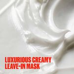 Wella Professionals Ultimate Colour Miracle Leave-In Mask 30ml