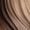 Beige Brown