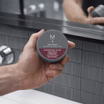 Paul Mitchell Mitch Matterial High Hold Ultra Matte Finishing Clay 85g