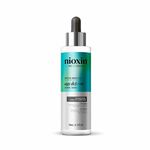 Nioxin Age Defense Anti Ageing Hair Serum 70ml