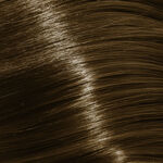 XP200 Natural Flair Permanent Hair Colour - 7.13 Ash Gold Blonde 100ml